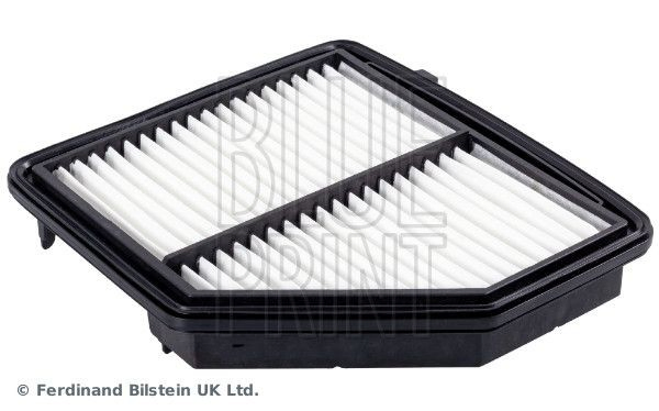 Filtr powietrza Blue Print ADH22296 cena, od 11,72 USD